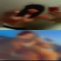 Girls webcam Clovis
