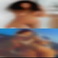 Greenville, nude girls