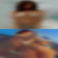 Horny girls find local area