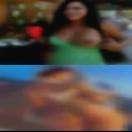Horny girls want there sisters