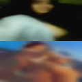 Looking for girls fuck