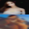 Naked girls Waterford