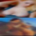 Nude local girls from Batavia