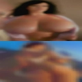 Nudes girls shape
