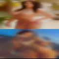 Sexy girls Gillette