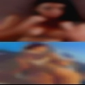 Sexy girls Tyler, Texas massage