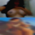 Sexy girls Yakima want