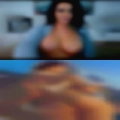 Sexy girls