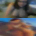 Wendover naked girls