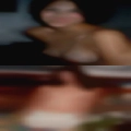 Arthur, girls NSA