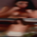 Esko, nude girls