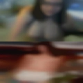 Fucking girls