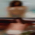 Girls cuckold men