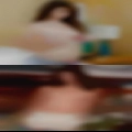 Girls fuck Abilene