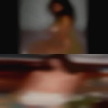 Girls Turlock fuck