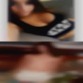 Horny cheating girls Green