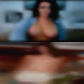 Horny Essex girls sex