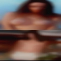 Naked girls from Niles, Ohio