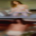 Naked girls from Brownsburg