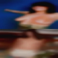 Naked girls fuck Saint Cloud