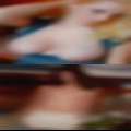 Naked girls open place