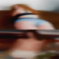 Naked girls Palos California
