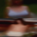 Naked girls waste time