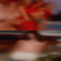 Needville naked girls