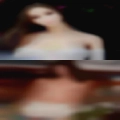 Nude girls Abingdon, Virginia