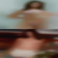 Pussy nude girls