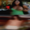 Testimonials nude girls