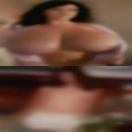 Webcam girls Salinas