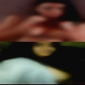 Girls anal fuck personal ads