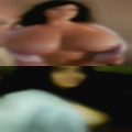 Girls fuck Indiana