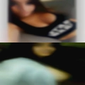 Horny girls Riverton