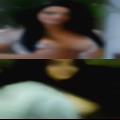 Horny local girls Odessa