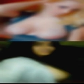 Pussy naked girls galls