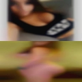 Booty black girls Plainview
