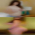 Call girls Winder
