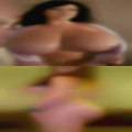 Erotic girls Portland