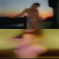 Esko, nude girls