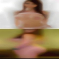 Fresh naked girls
