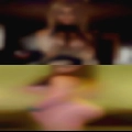 Girls Fayetteville threesome