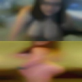 Girls girls horny girls