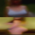 Girls looking fuck couples
