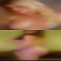 Girls looking pussy eating men
