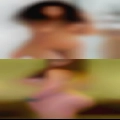 Girls looking pussy eating men