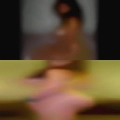 Girls that will fuck Quincy
