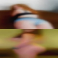 Girls to fuck in GA