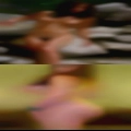 Girls want fucked